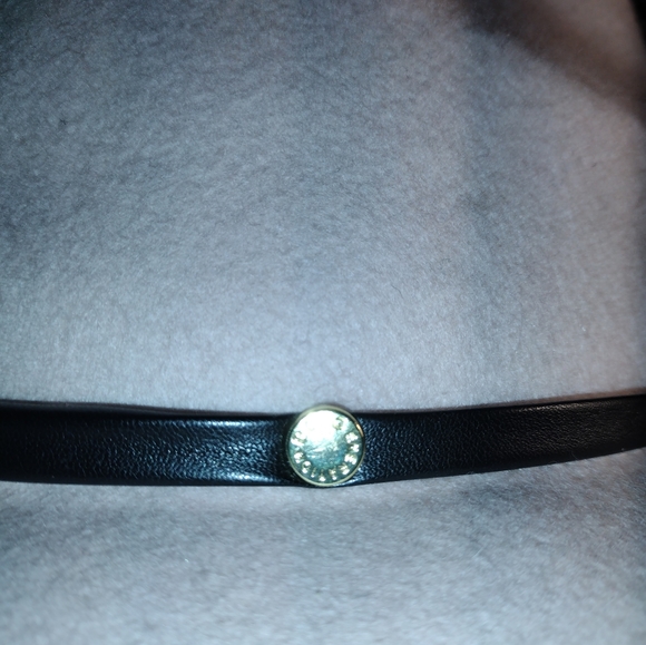 BCBG fedora in lite pink - Picture 2 of 7